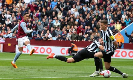 La habilidad del entrenador afecta la fuerza de todo el equipo